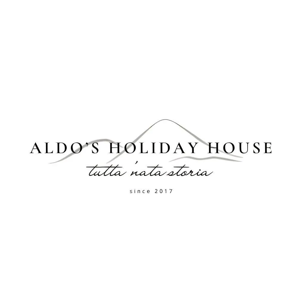 Апартаменты Aldo'S Holiday House Неаполь Италия