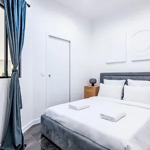 https://gembnb-luxury-apartments-residence-thorigny-marais.fr-paris.fr
