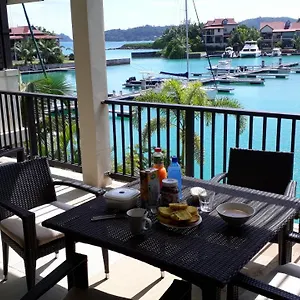 https://eden-island-luxury-apartment-sea-view.maheislandhotels.com